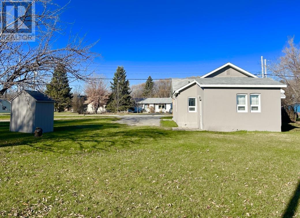 1007 Sunset Drive, Fort Frances, Ontario P9A 2T5 - Photo 25 - TB253491