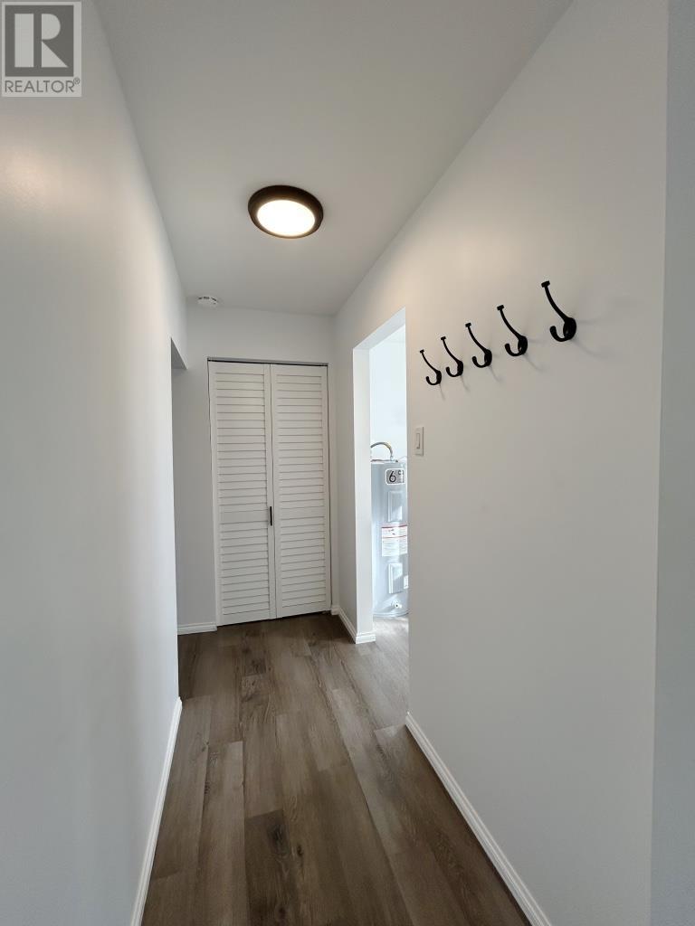 1007 Sunset Drive, Fort Frances, Ontario P9A 2T5 - Photo 21 - TB253491