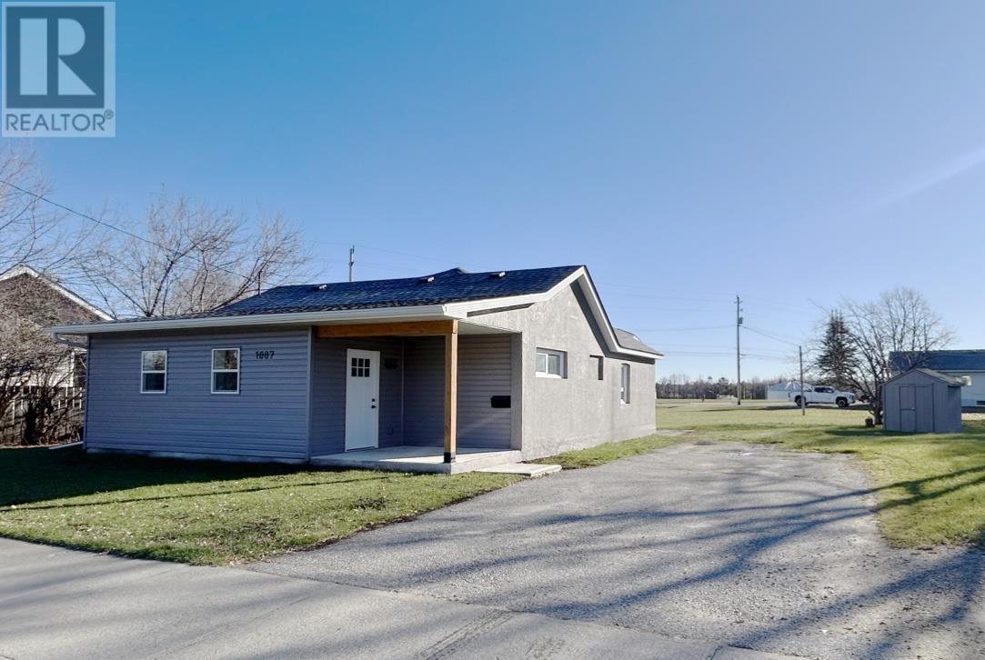 1007 Sunset Drive, Fort Frances, Ontario P9A 2T5 - Photo 23 - TB253491