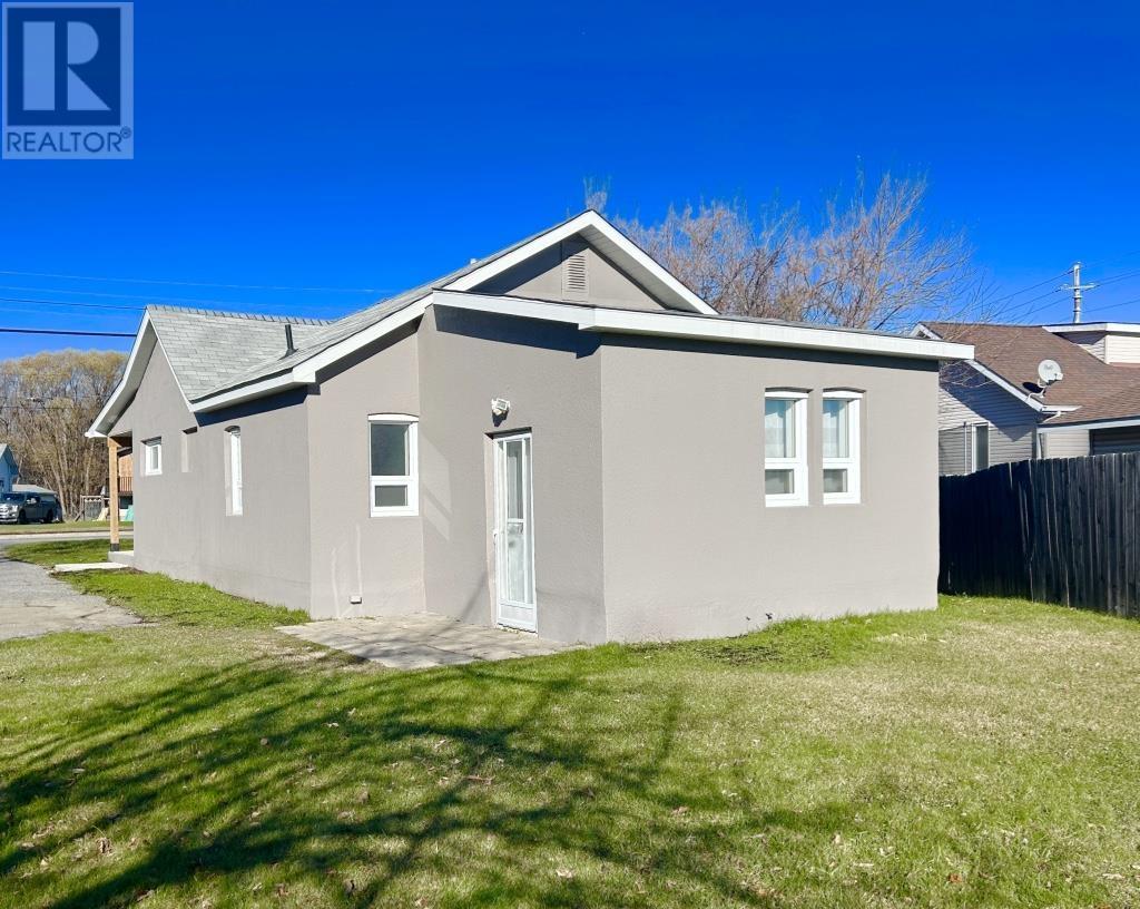 1007 Sunset Drive, Fort Frances, Ontario P9A 2T5 - Photo 26 - TB253491