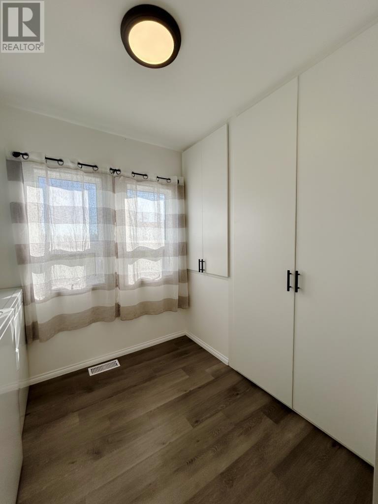 1007 Sunset Drive, Fort Frances, Ontario P9A 2T5 - Photo 20 - TB253491