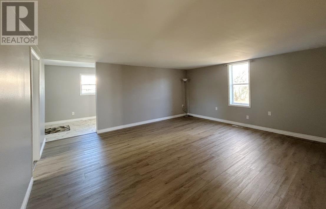 1007 Sunset Drive, Fort Frances, Ontario P9A 2T5 - Photo 6 - TB253491