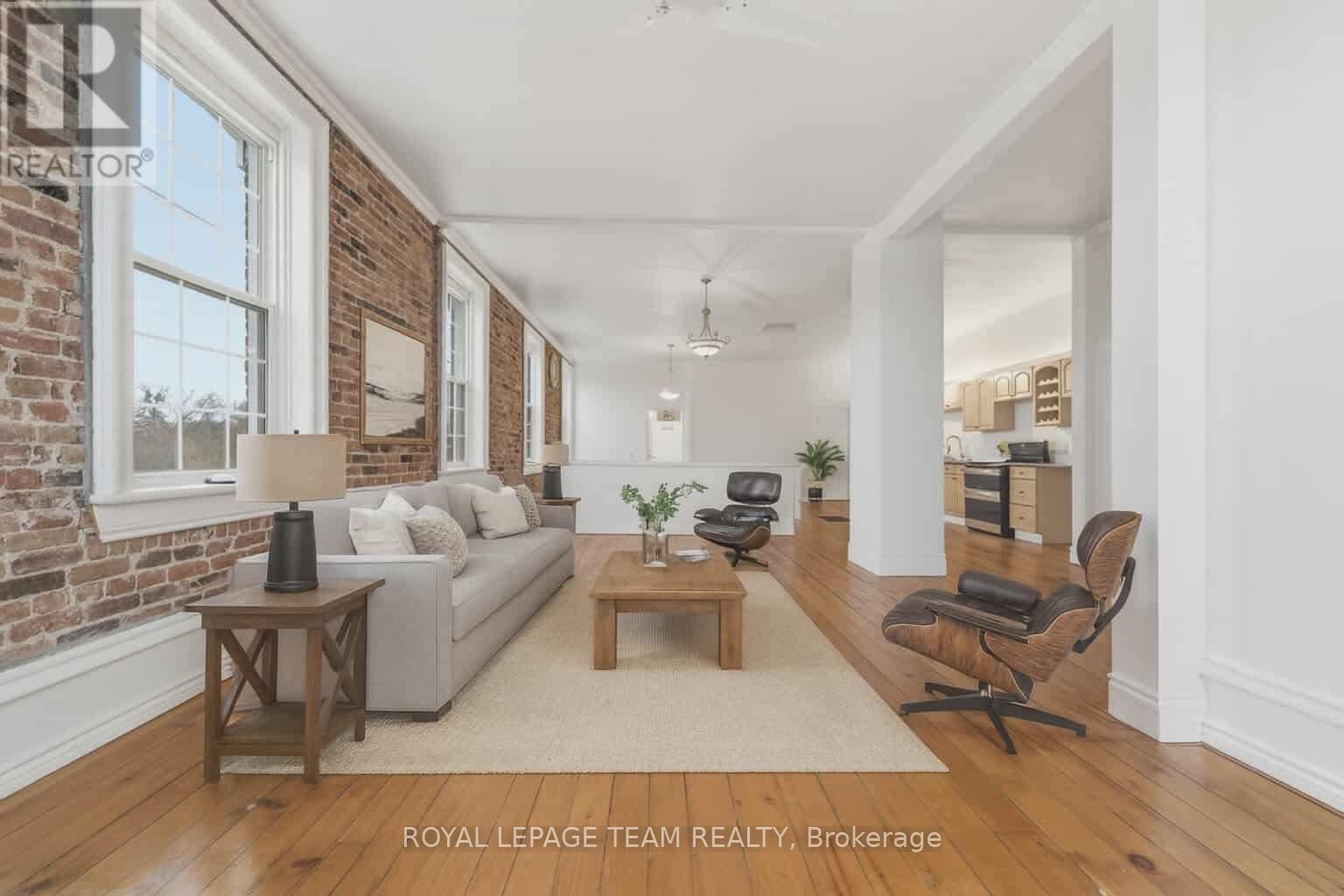 4 Elgin Street W, Arnprior, Ontario  K7S 1N3 - Photo 20 - X12553398