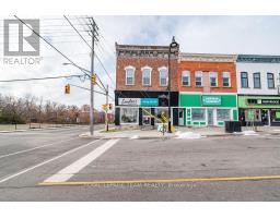 4 Elgin Street W, Arnprior, Ca