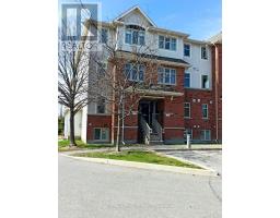149 WINDSWEPT PRIVATE, Ottawa, Ontario
