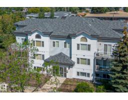 #209 6708 90 Av Nw Ottewell, Edmonton, Ca