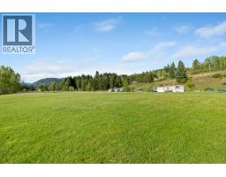 948 BRIDGEVIEW Road, castlegar, British Columbia