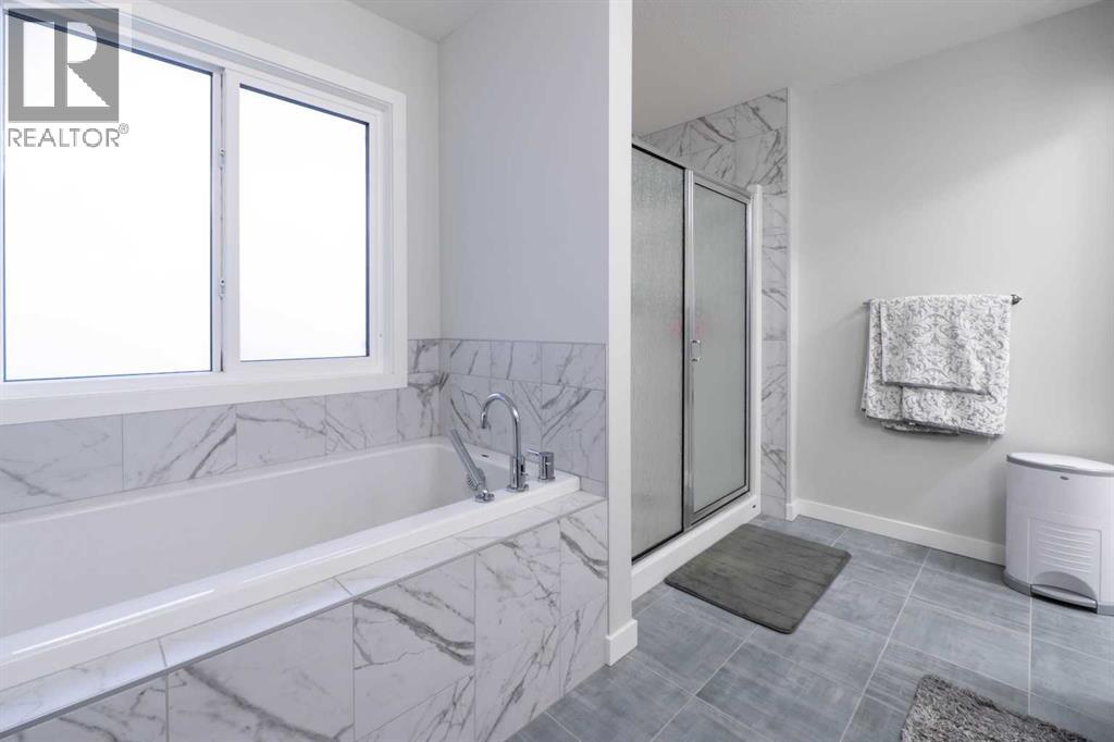 1153 Chinook Gate Bay Sw, Airdrie, Alberta  T4B 5J1 - Photo 36 - A2271021