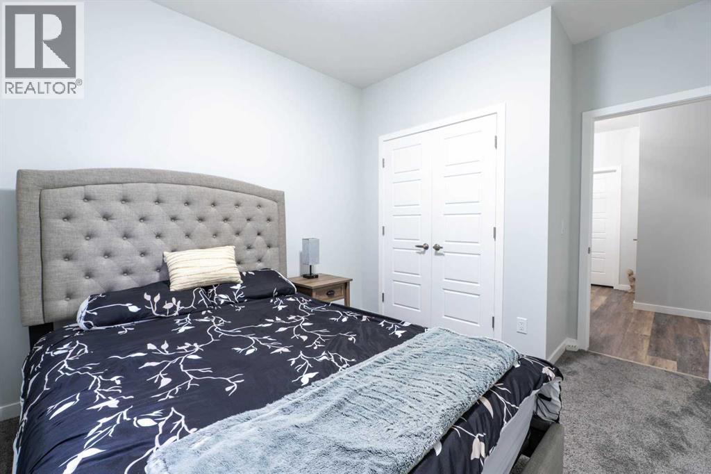 1153 Chinook Gate Bay Sw, Airdrie, Alberta  T4B 5J1 - Photo 11 - A2271021