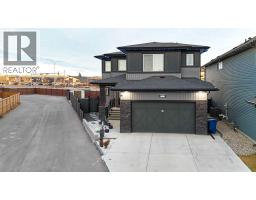 1153 Chinook Gate Bay Sw Chinook Gate, Airdrie, Ca