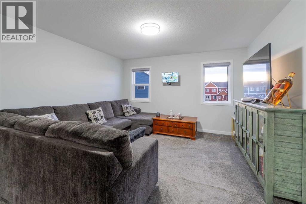 1153 Chinook Gate Bay Sw, Airdrie, Alberta  T4B 5J1 - Photo 25 - A2271021