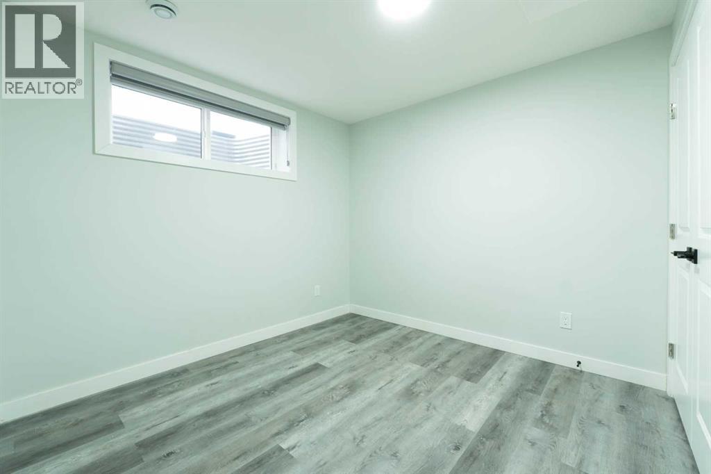 1153 Chinook Gate Bay Sw, Airdrie, Alberta  T4B 5J1 - Photo 46 - A2271021