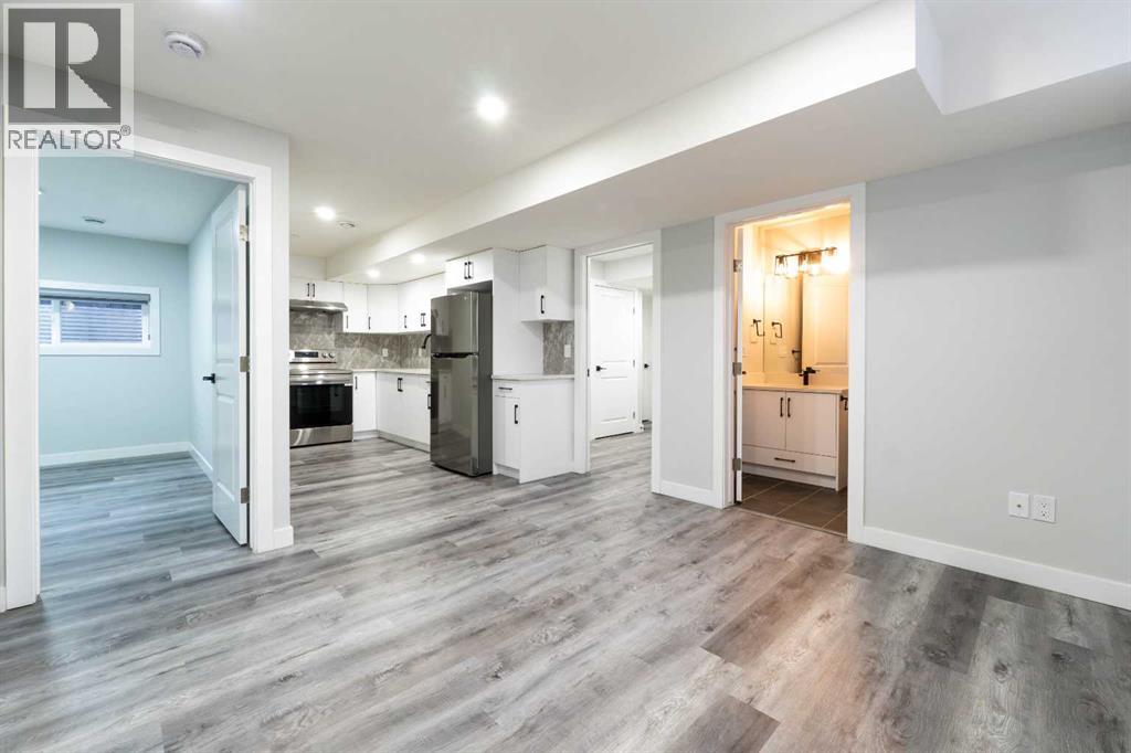 1153 Chinook Gate Bay Sw, Airdrie, Alberta  T4B 5J1 - Photo 47 - A2271021