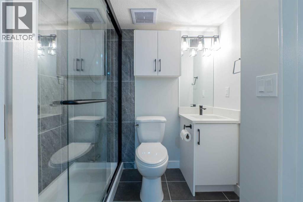 1153 Chinook Gate Bay Sw, Airdrie, Alberta  T4B 5J1 - Photo 48 - A2271021