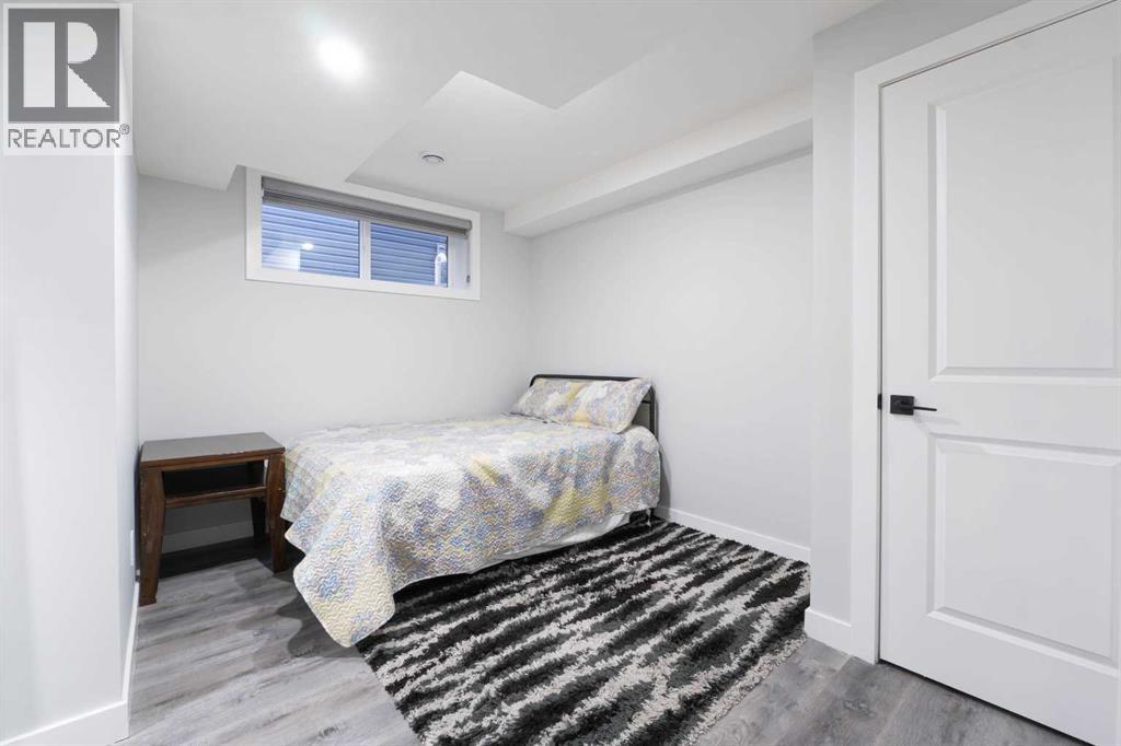 1153 Chinook Gate Bay Sw, Airdrie, Alberta  T4B 5J1 - Photo 49 - A2271021