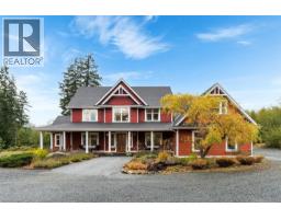 319 Stebbings Rd Shawnigan, Shawnigan Lake, Ca