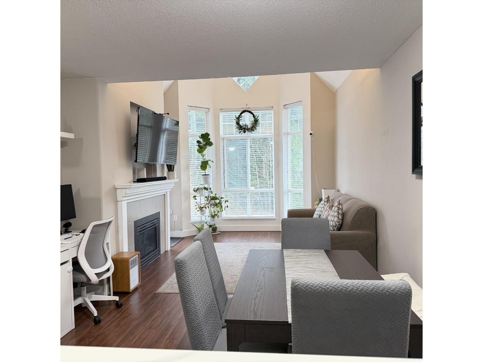 409 9979 140 Street, Surrey, British Columbia  V3T 5W2 - Photo 19 - R3066768