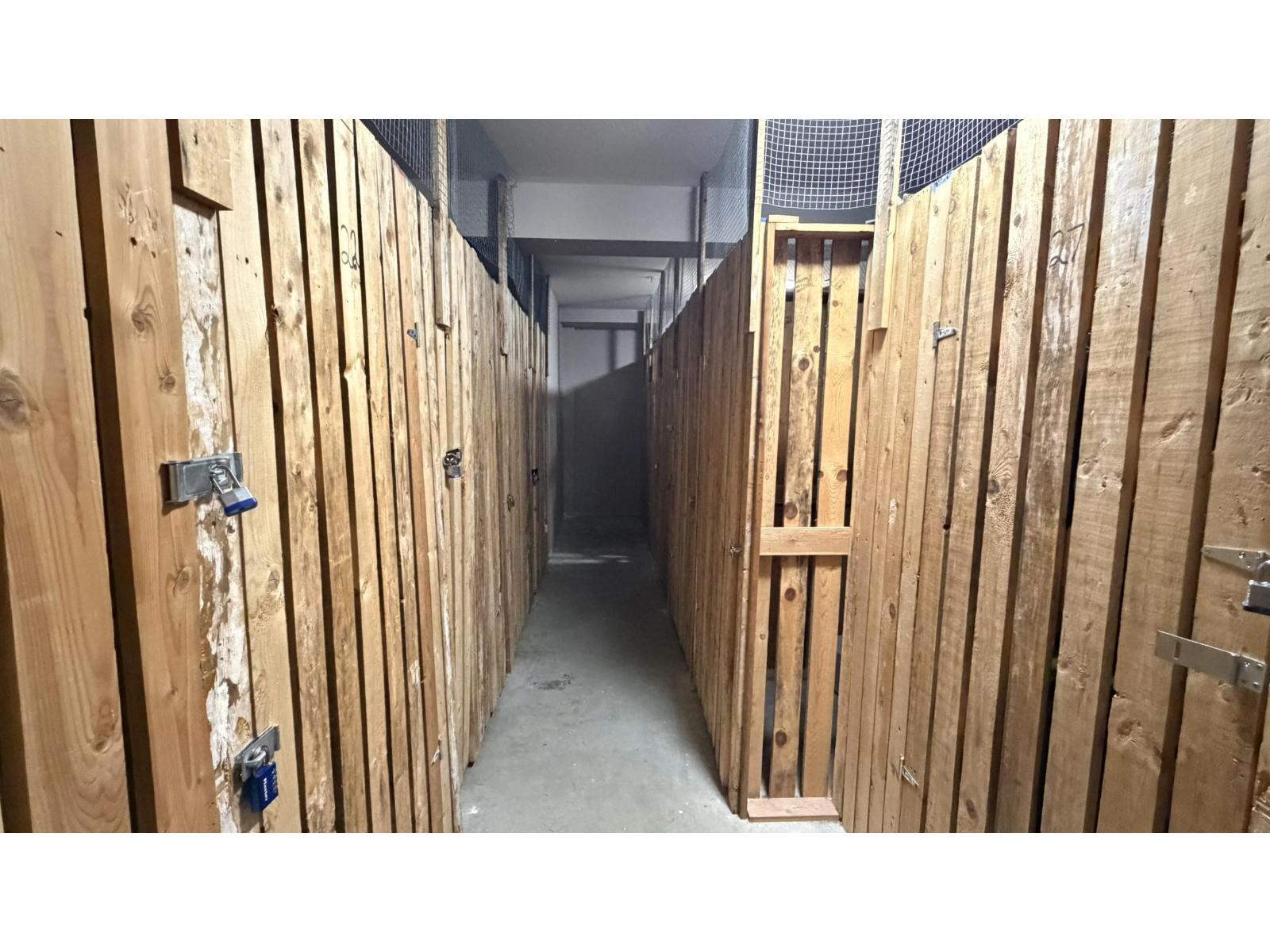 409 9979 140 Street, Surrey, British Columbia  V3T 5W2 - Photo 20 - R3066768