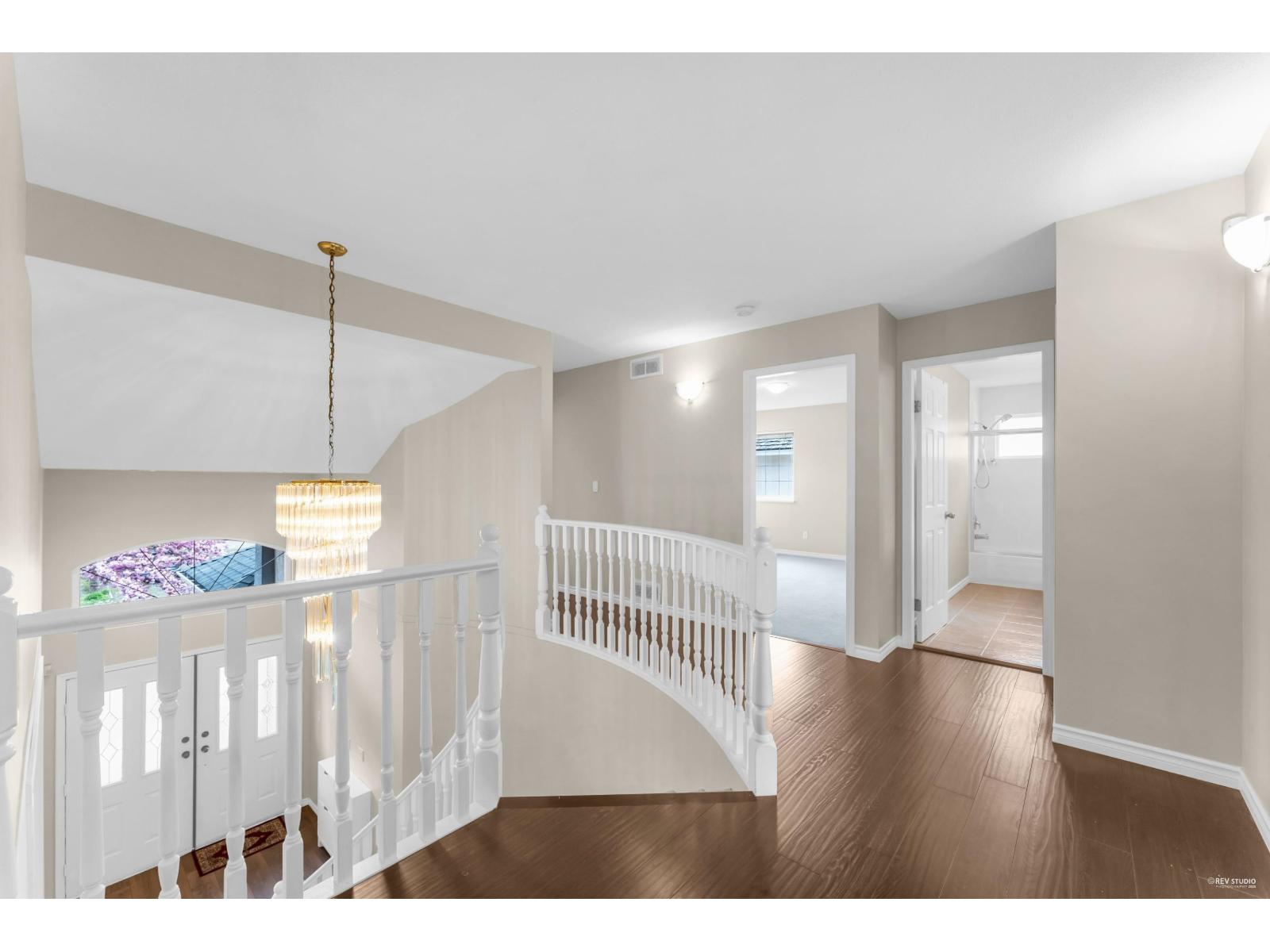 15674 101a Avenue, Surrey, British Columbia  V4N 4S4 - Photo 21 - R3068170