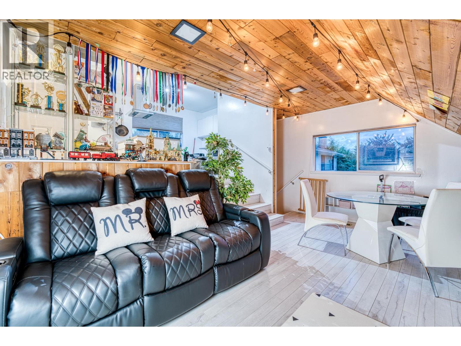 10800 Rochdale Drive, Richmond, British Columbia  V7A 3N6 - Photo 21 - R3066228