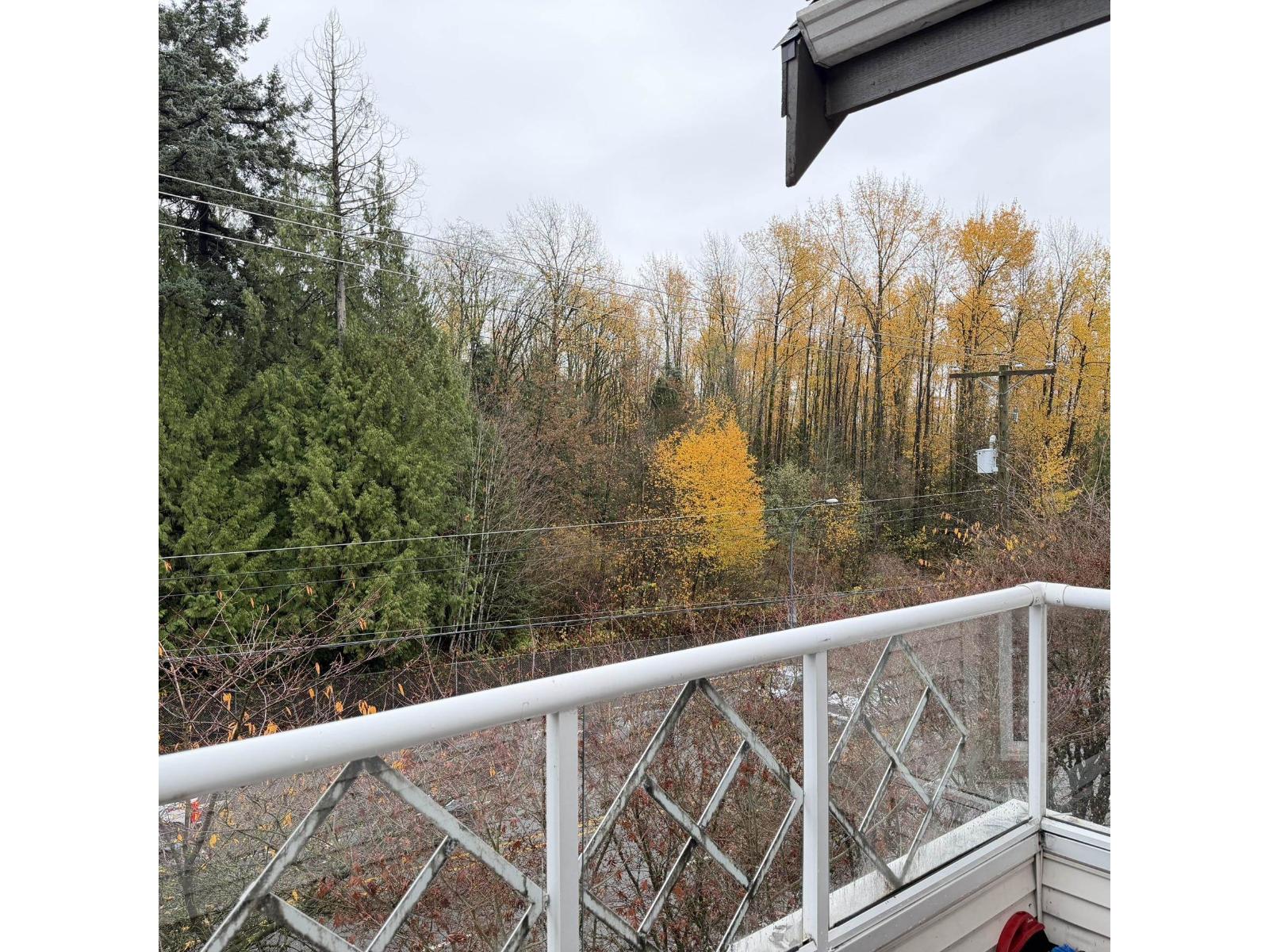 409 9979 140 Street, Surrey, British Columbia  V3T 5W2 - Photo 17 - R3066768