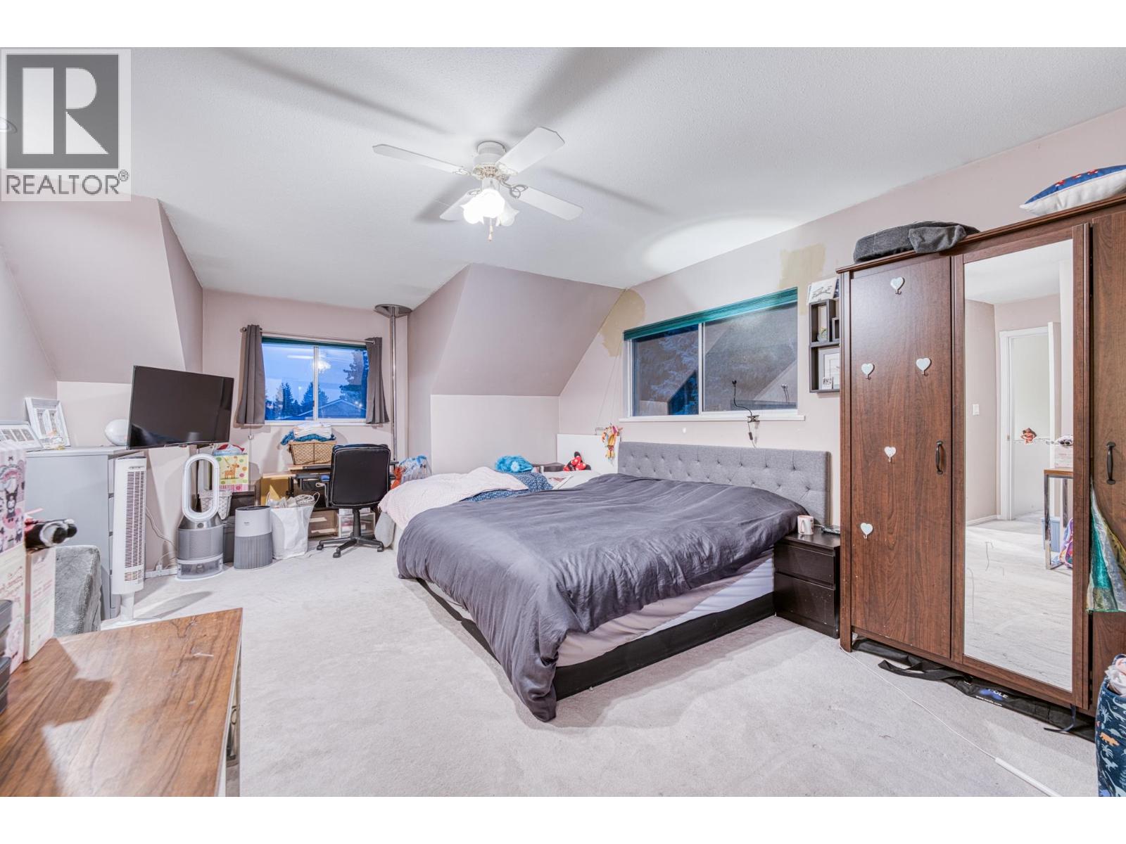 10800 Rochdale Drive, Richmond, British Columbia  V7A 3N6 - Photo 25 - R3066228