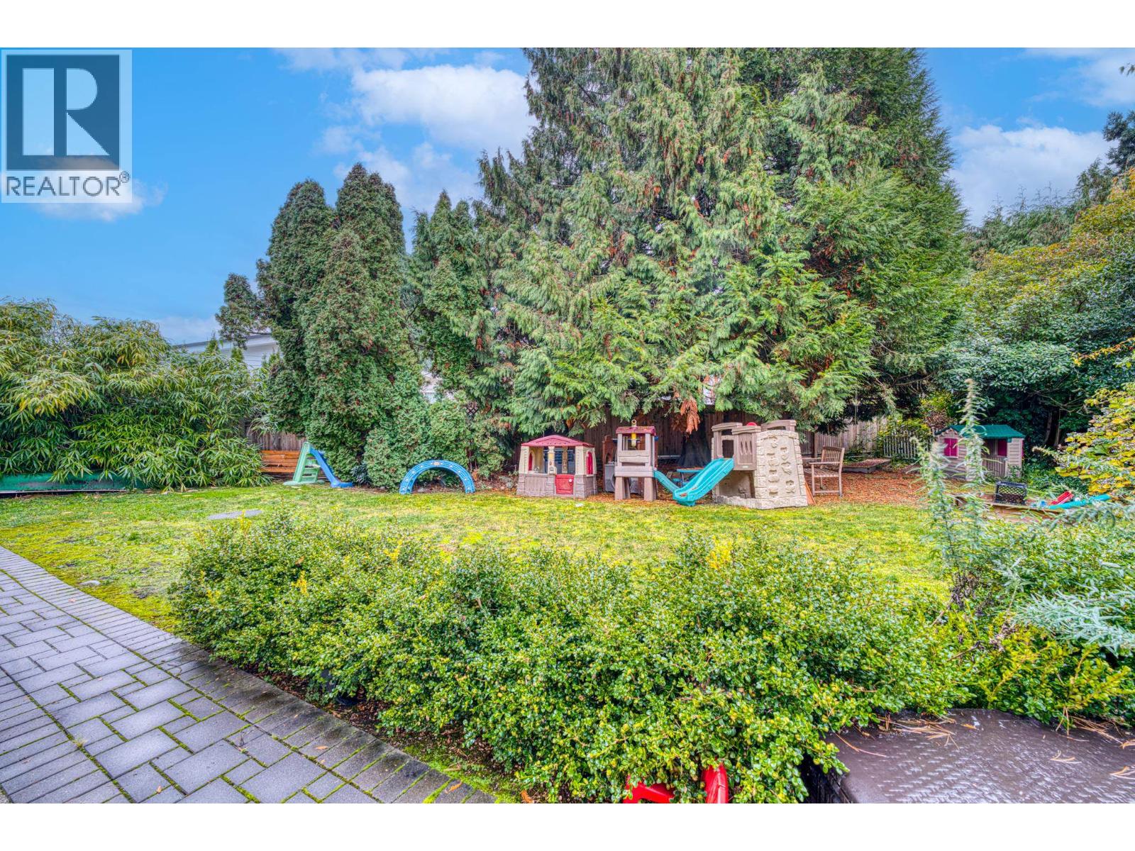 10800 Rochdale Drive, Richmond, British Columbia  V7A 3N6 - Photo 32 - R3066228