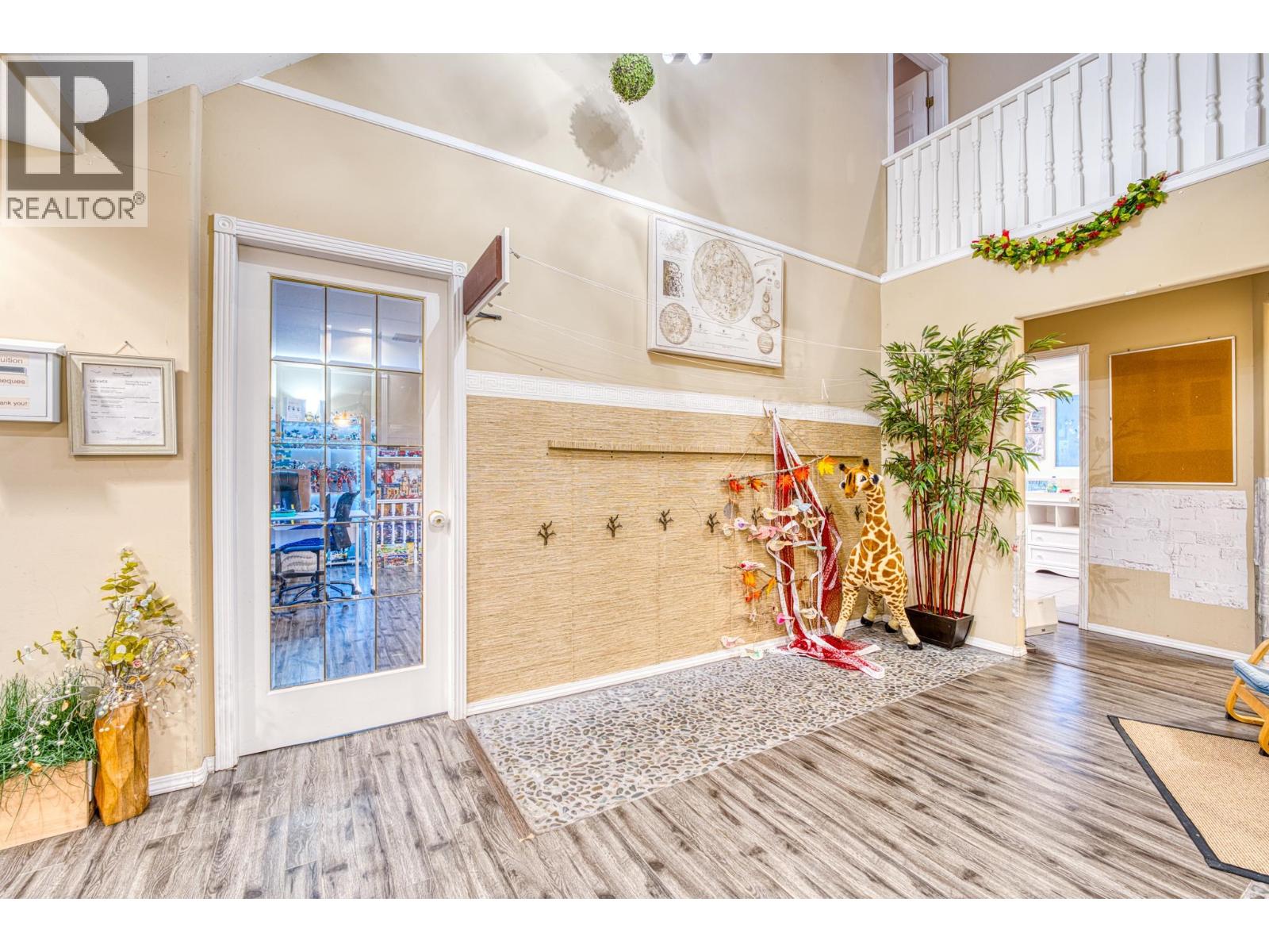 10800 Rochdale Drive, Richmond, British Columbia  V7A 3N6 - Photo 6 - R3066228