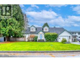 10800 ROCHDALE DRIVE