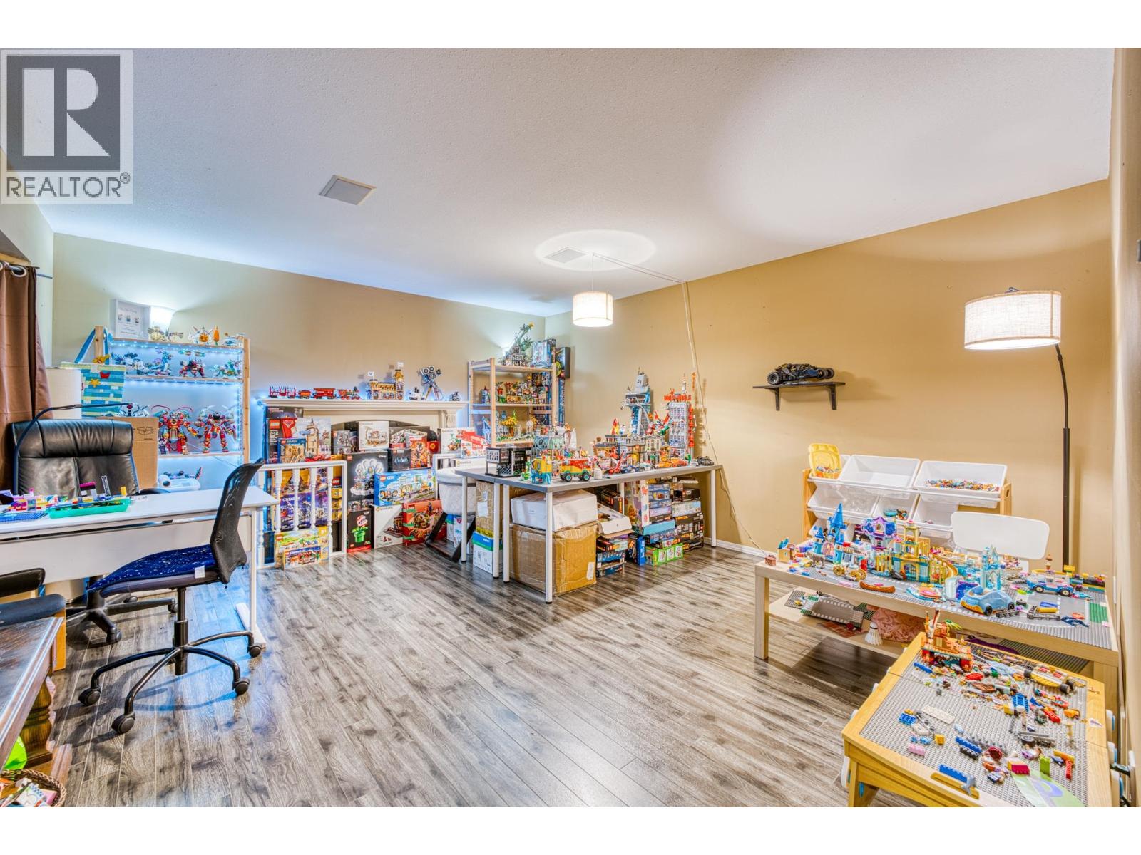 10800 Rochdale Drive, Richmond, British Columbia  V7A 3N6 - Photo 12 - R3066228