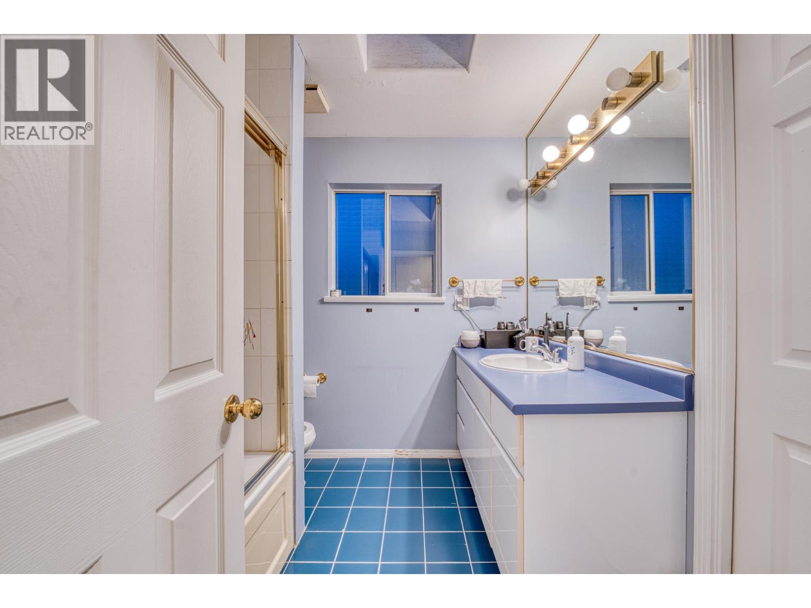 10800 Rochdale Drive, Richmond, British Columbia  V7A 3N6 - Photo 28 - R3066228