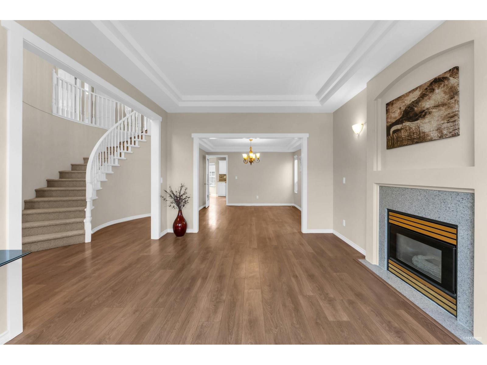 15674 101a Avenue, Surrey, British Columbia  V4N 4S4 - Photo 8 - R3068170