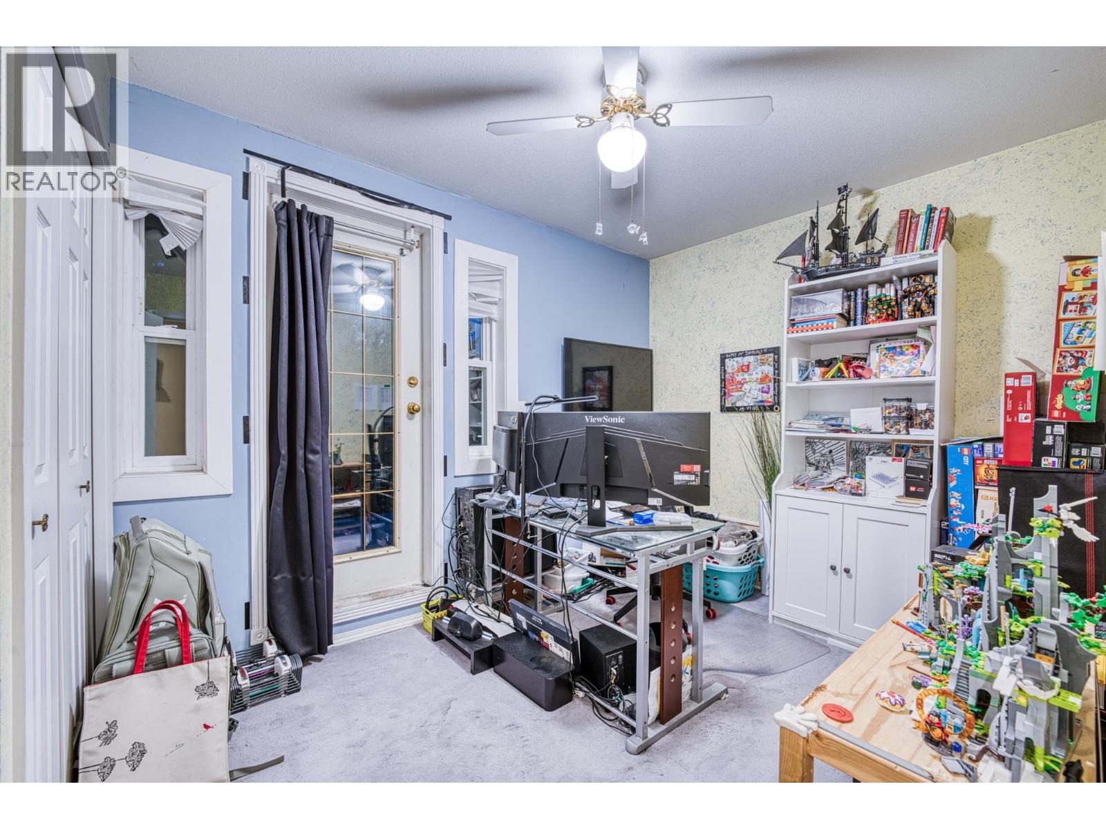 10800 Rochdale Drive, Richmond, British Columbia  V7A 3N6 - Photo 27 - R3066228