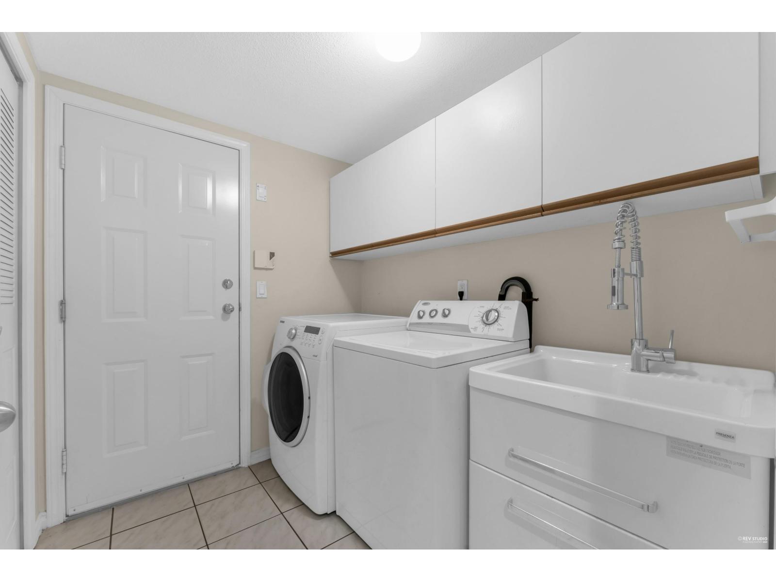 15674 101a Avenue, Surrey, British Columbia  V4N 4S4 - Photo 18 - R3068170