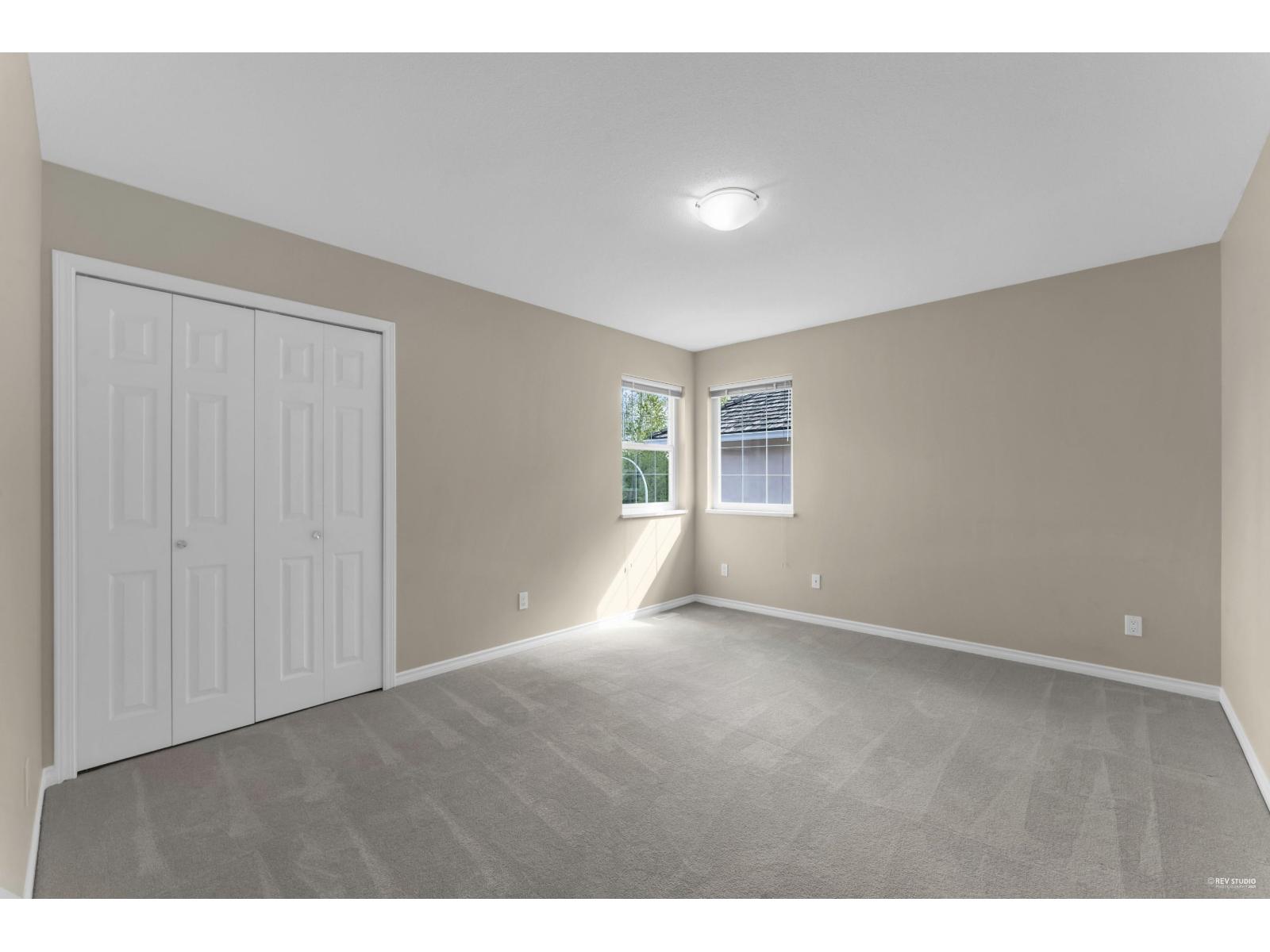 15674 101a Avenue, Surrey, British Columbia  V4N 4S4 - Photo 25 - R3068170