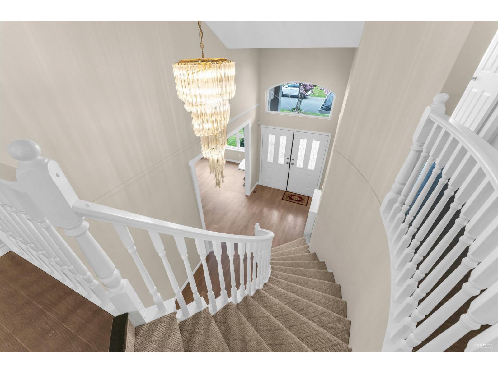 15674 101a Avenue, Surrey, British Columbia  V4N 4S4 - Photo 22 - R3068170