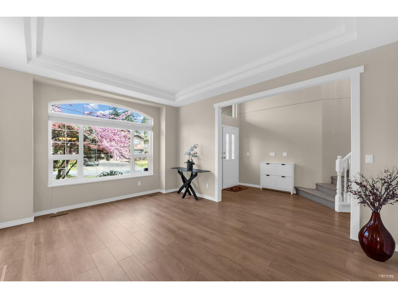 15674 101a Avenue, Surrey, British Columbia  V4N 4S4 - Photo 6 - R3068170