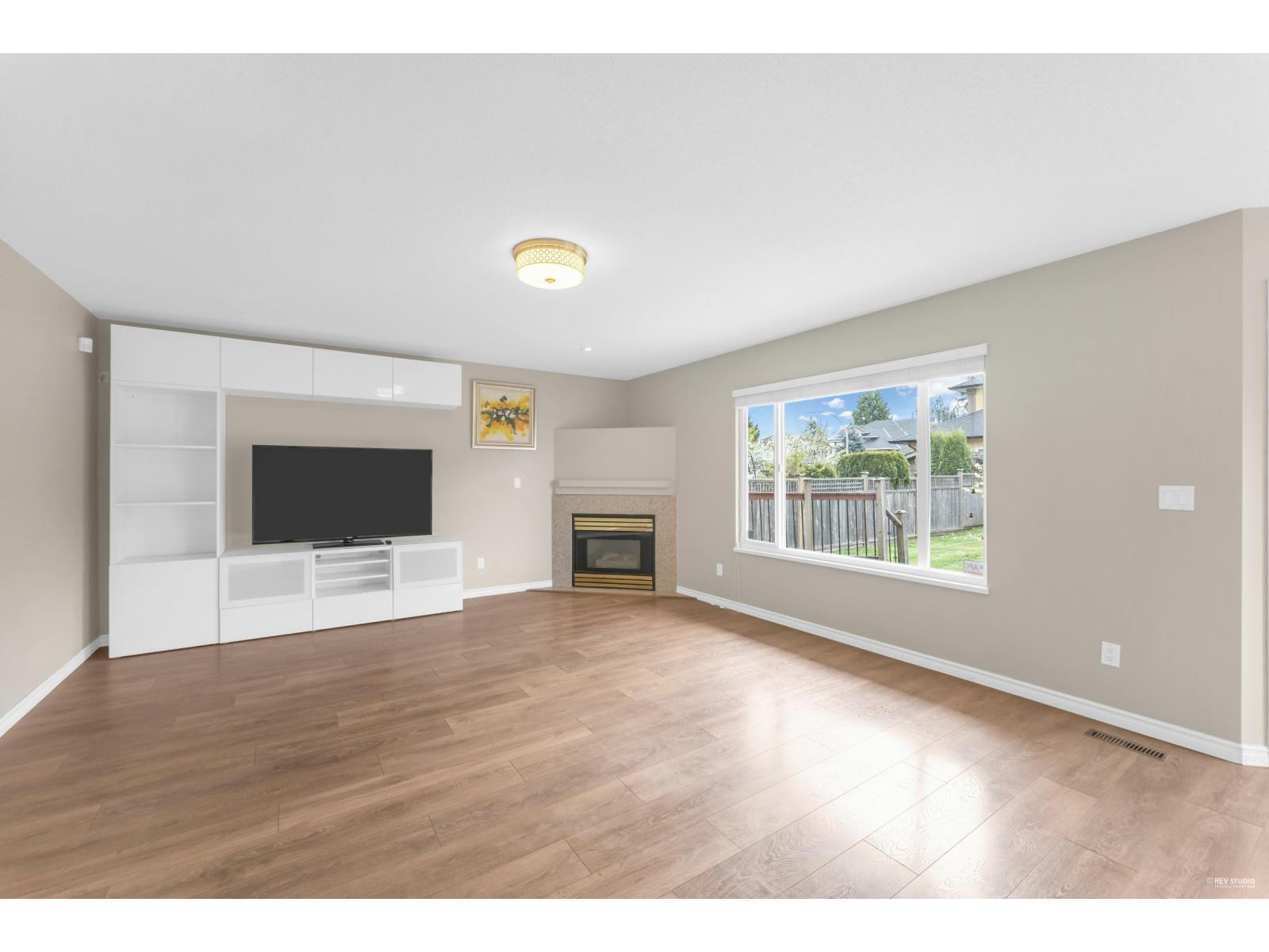 15674 101a Avenue, Surrey, British Columbia  V4N 4S4 - Photo 15 - R3068170