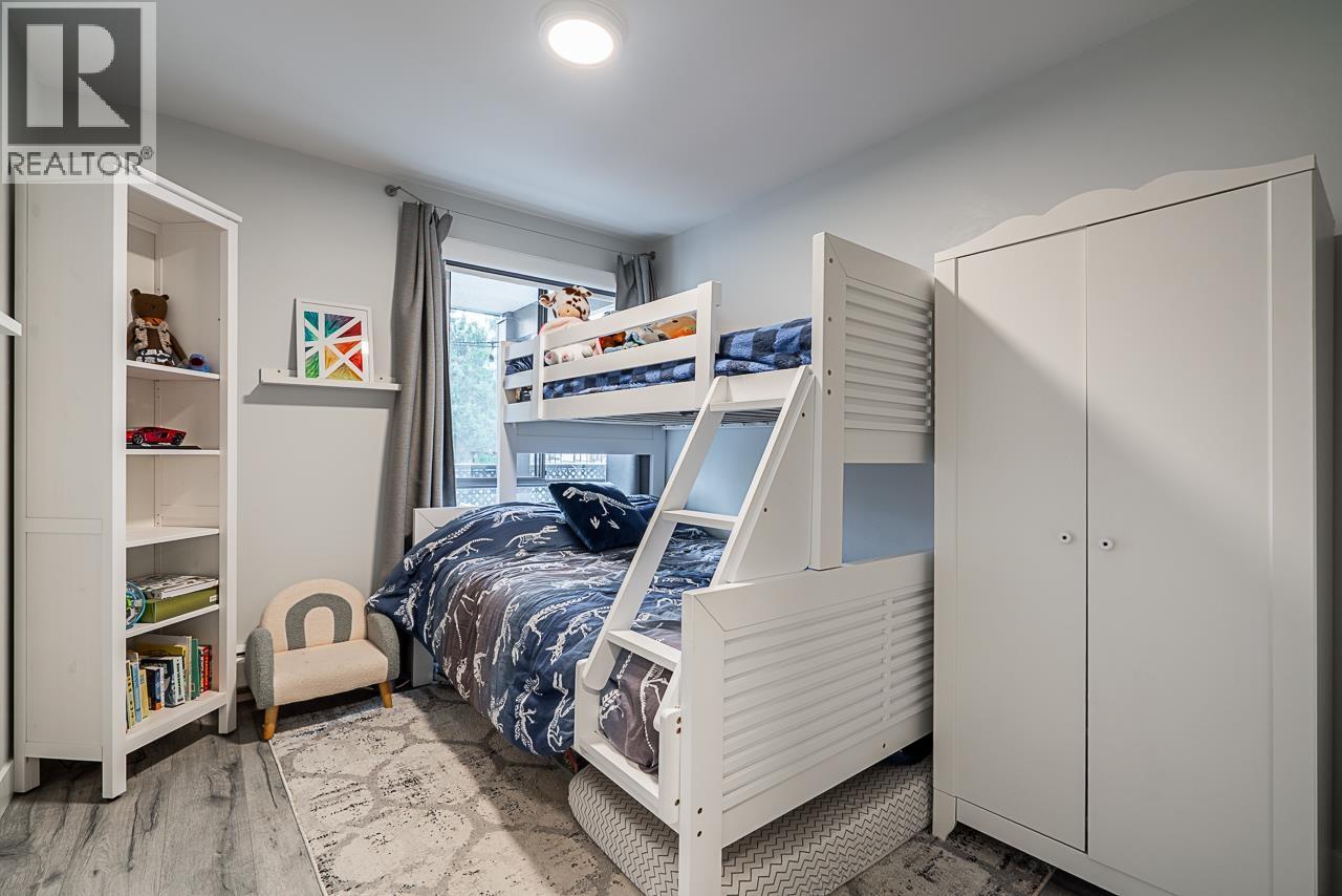 206 8740 No. 1 Road, Richmond, British Columbia  V7C 4L5 - Photo 23 - R3067494