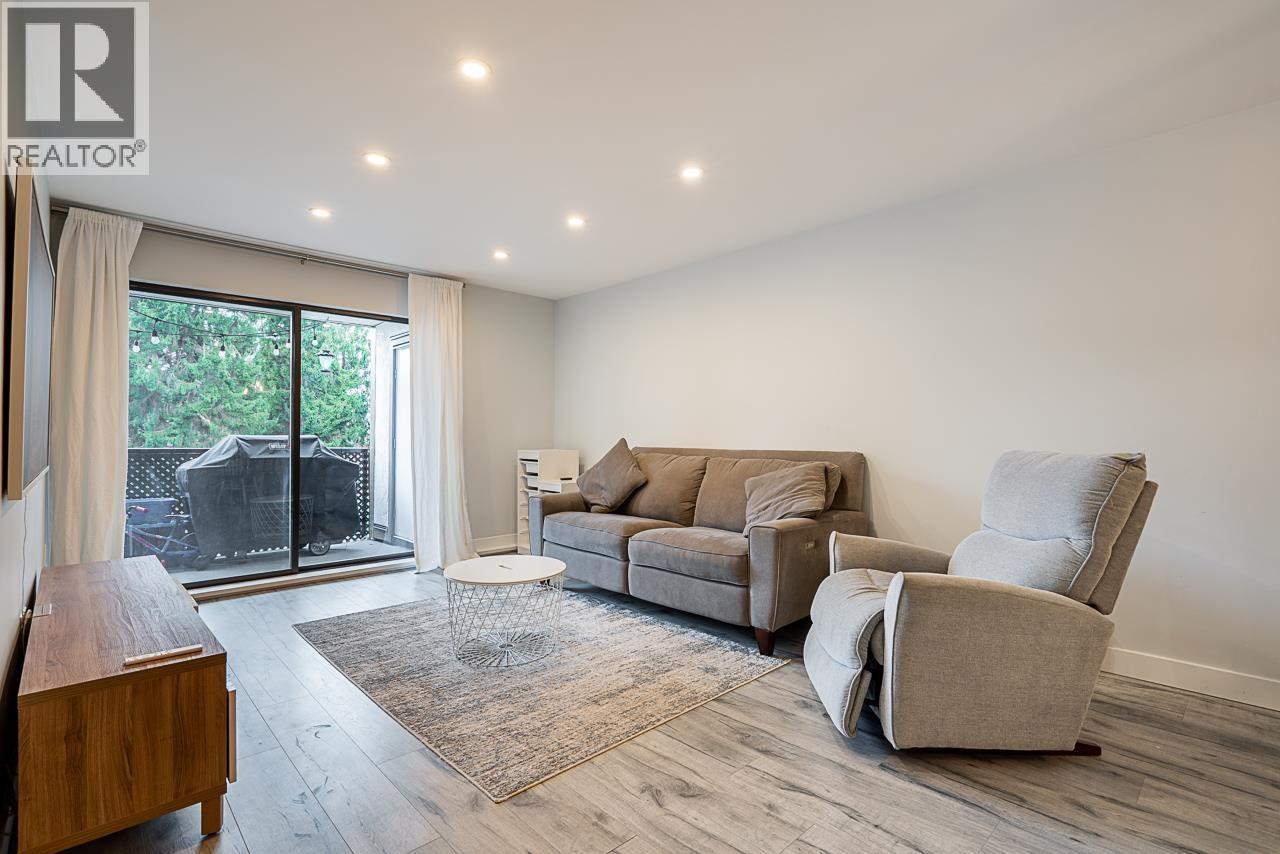 206 8740 No. 1 Road, Richmond, British Columbia  V7C 4L5 - Photo 10 - R3067494