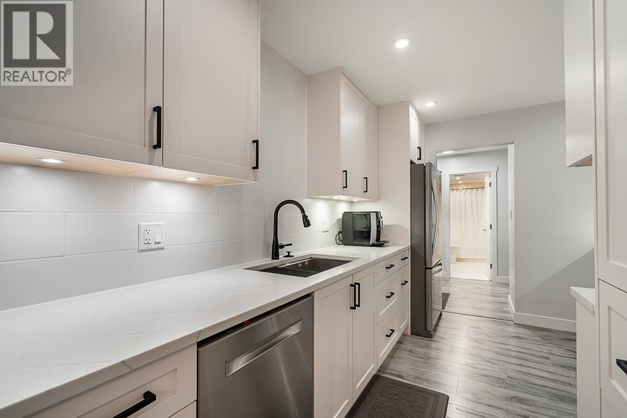 206 8740 No. 1 Road, Richmond, British Columbia  V7C 4L5 - Photo 15 - R3067494