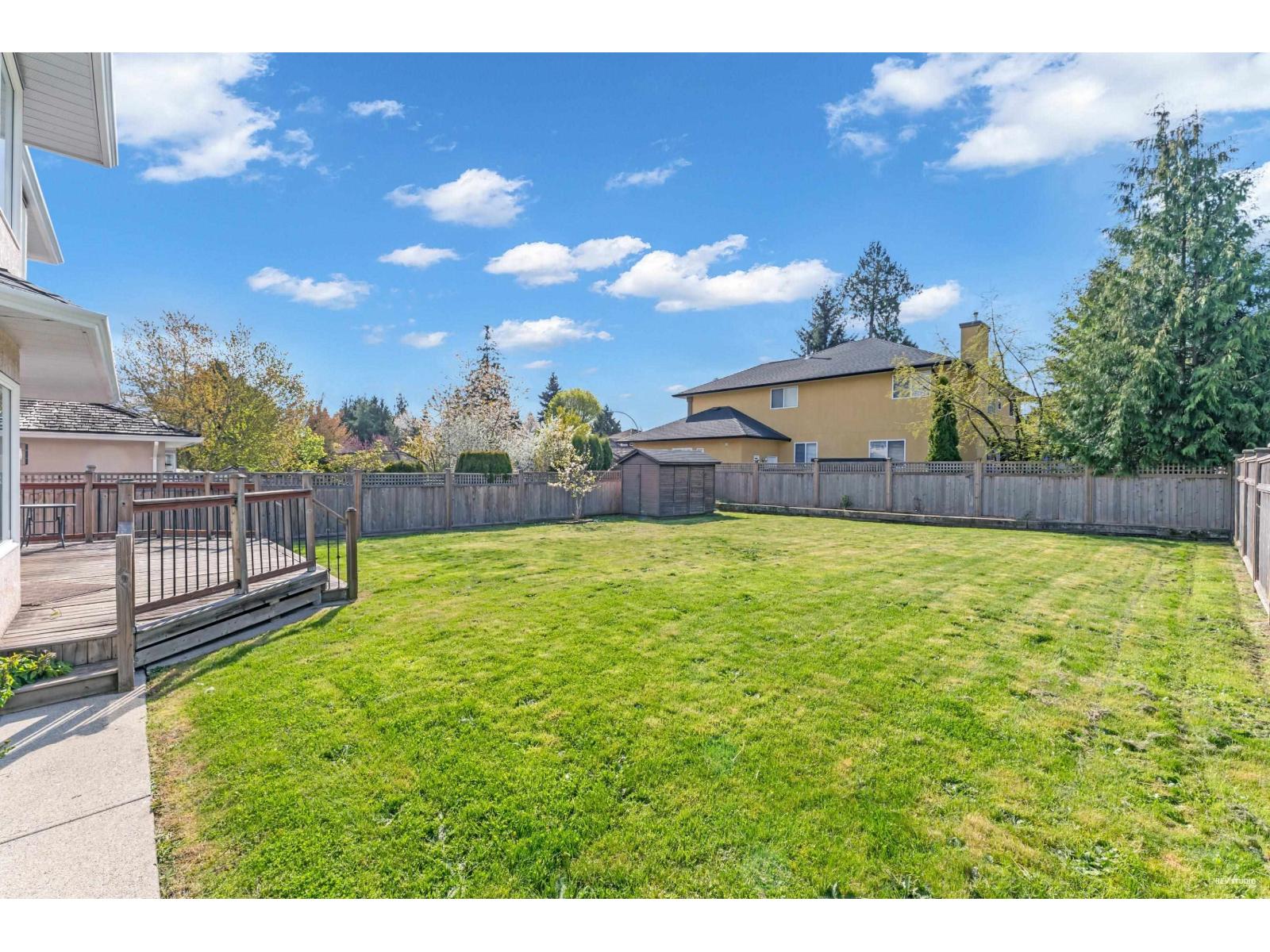 15674 101a Avenue, Surrey, British Columbia  V4N 4S4 - Photo 33 - R3068170