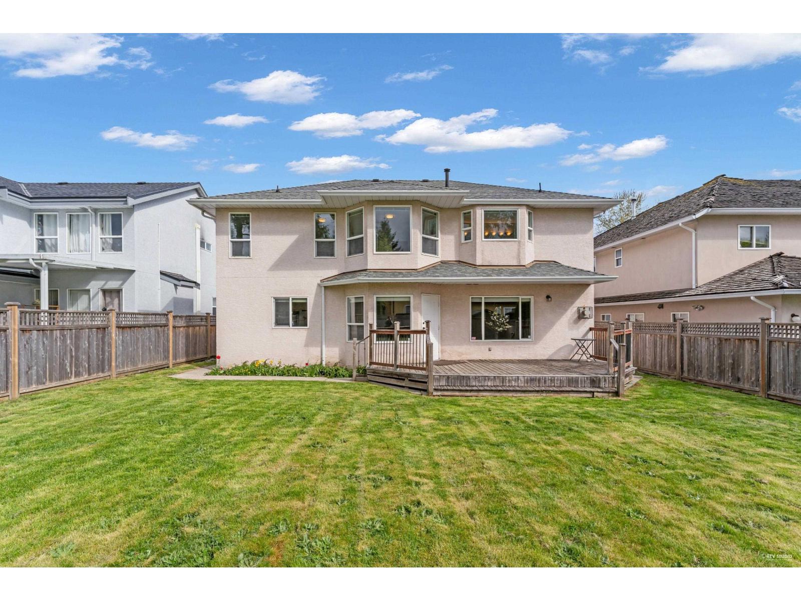 15674 101a Avenue, Surrey, British Columbia  V4N 4S4 - Photo 36 - R3068170