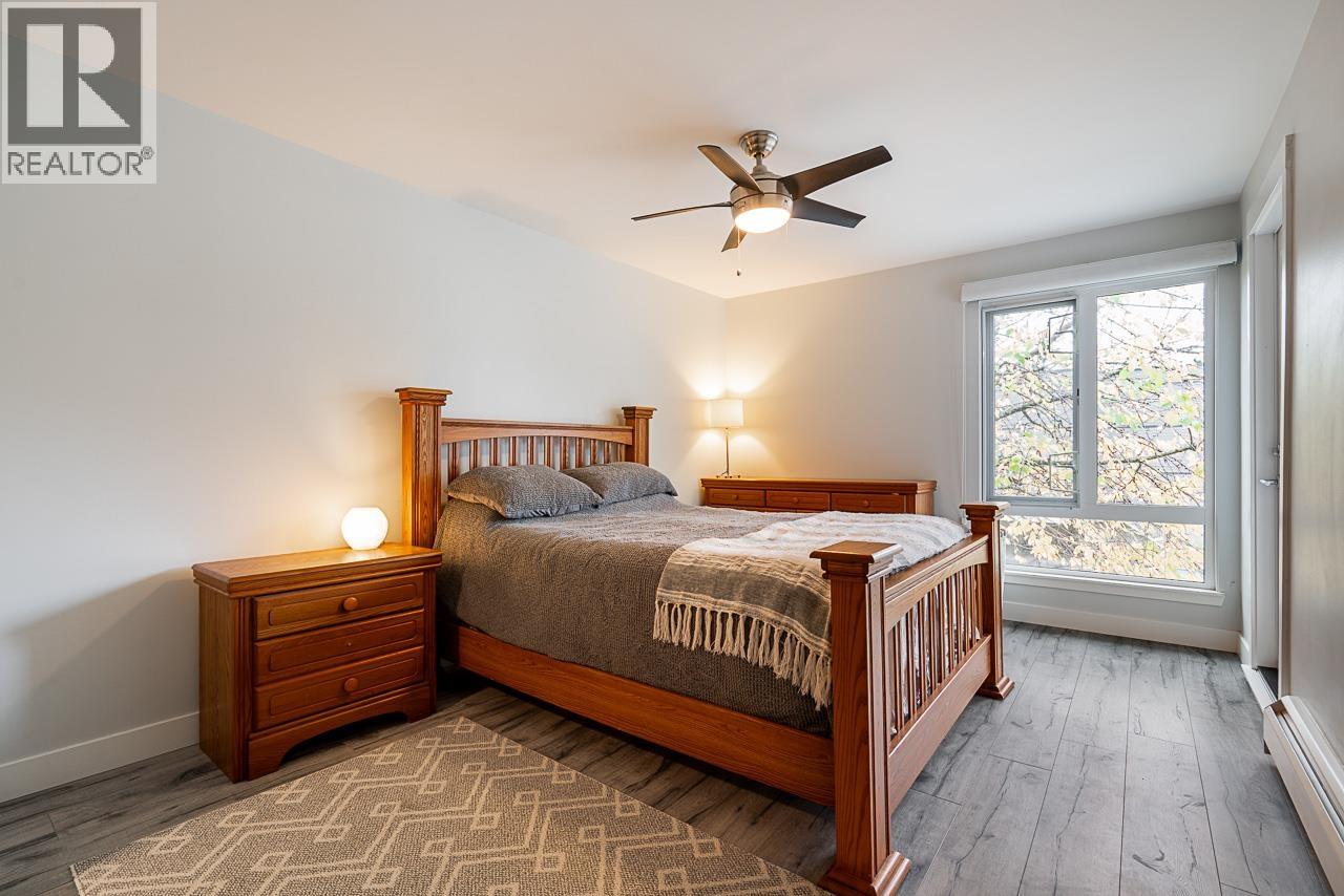 206 8740 No. 1 Road, Richmond, British Columbia  V7C 4L5 - Photo 18 - R3067494