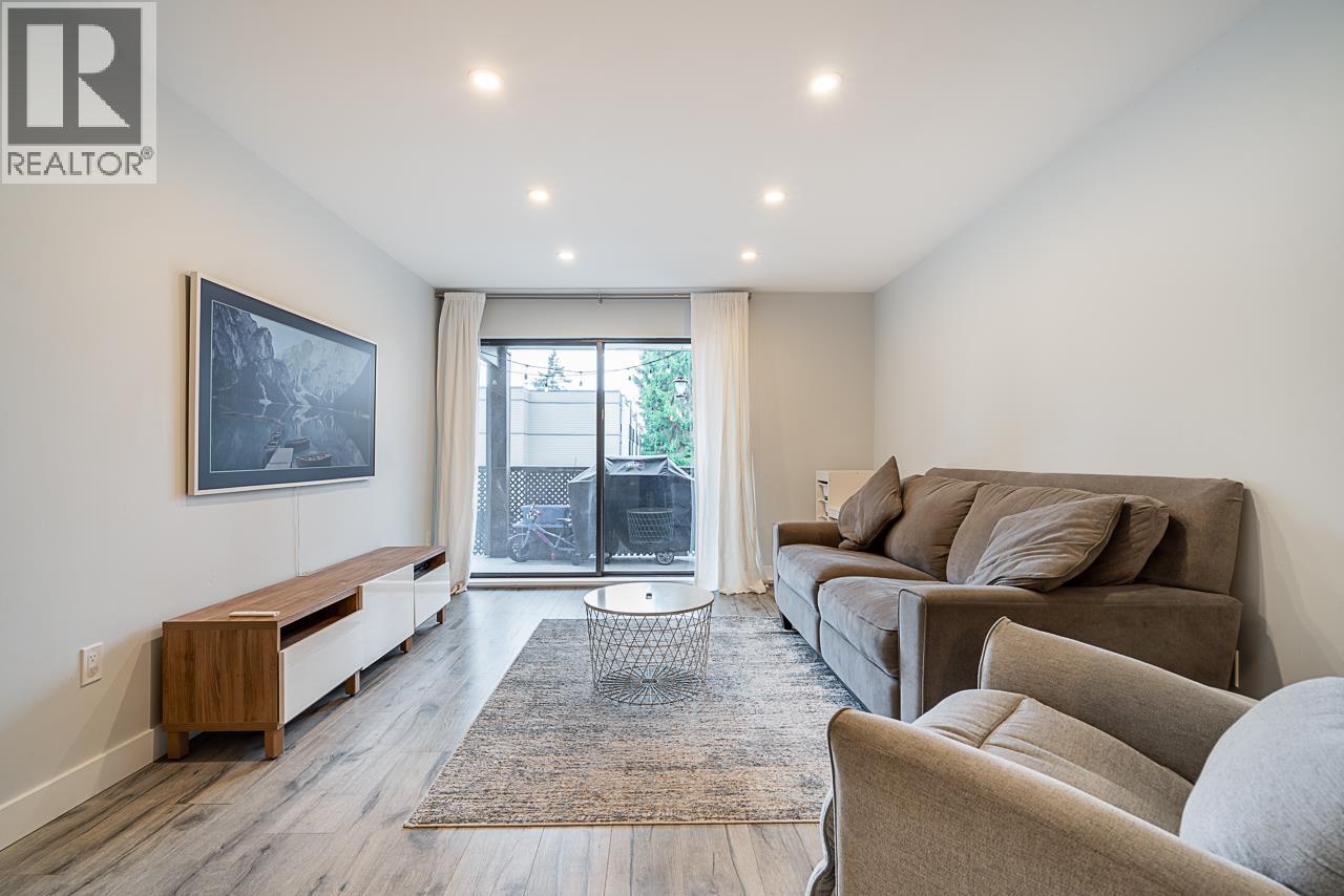 206 8740 No. 1 Road, Richmond, British Columbia  V7C 4L5 - Photo 11 - R3067494