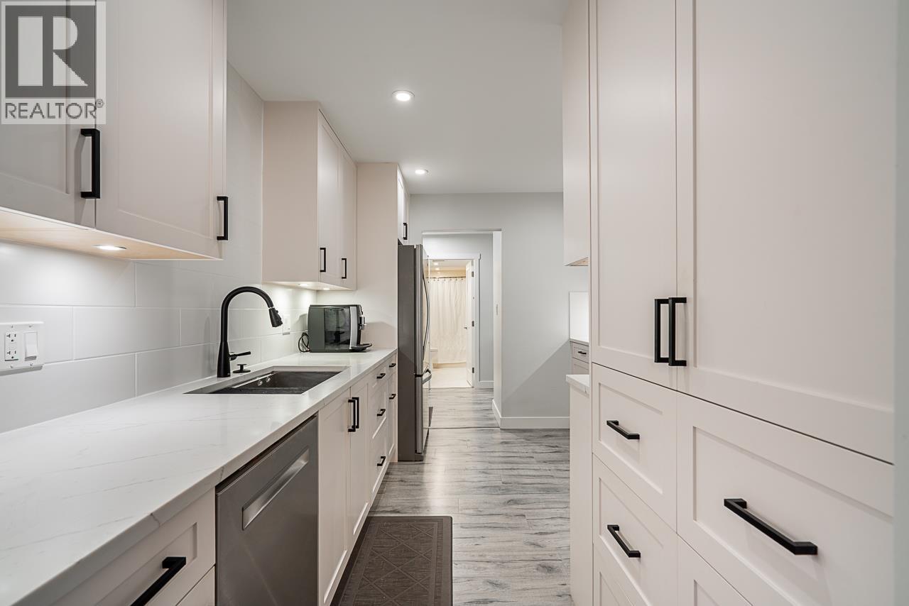 206 8740 No. 1 Road, Richmond, British Columbia  V7C 4L5 - Photo 3 - R3067494