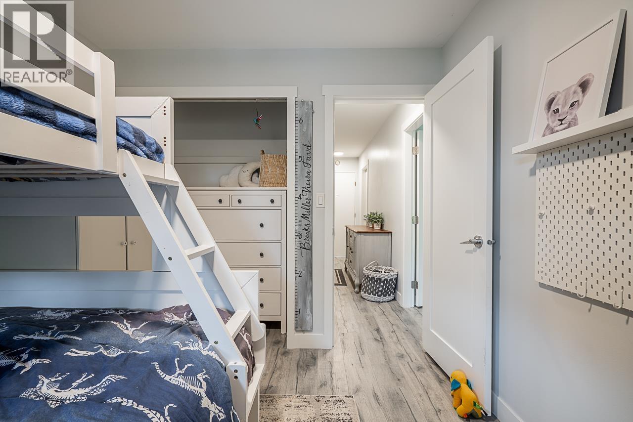 206 8740 No. 1 Road, Richmond, British Columbia  V7C 4L5 - Photo 24 - R3067494