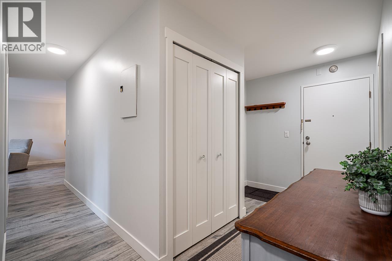 206 8740 No. 1 Road, Richmond, British Columbia  V7C 4L5 - Photo 9 - R3067494