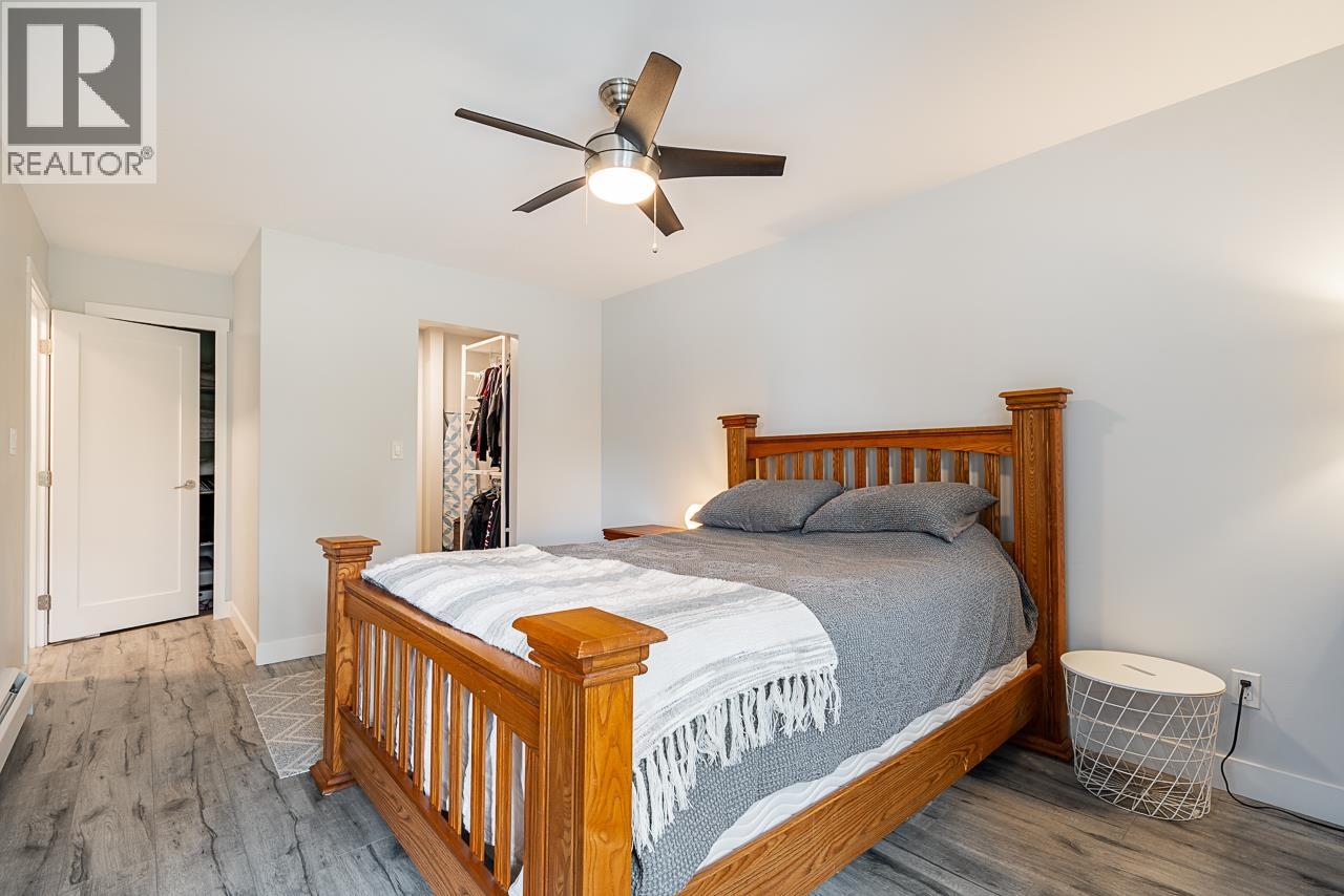 206 8740 No. 1 Road, Richmond, British Columbia  V7C 4L5 - Photo 20 - R3067494