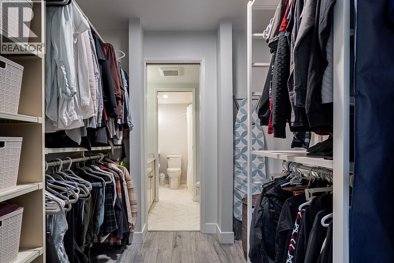 206 8740 No. 1 Road, Richmond, British Columbia  V7C 4L5 - Photo 22 - R3067494